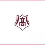 tmbお知らせ