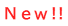 New!!