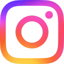公式Instagram